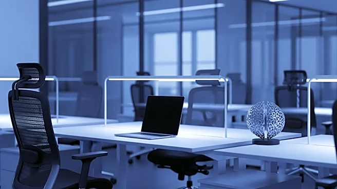 Coinbase Announces 14% Staff Layoffs Amid AI-Driven Restructuring