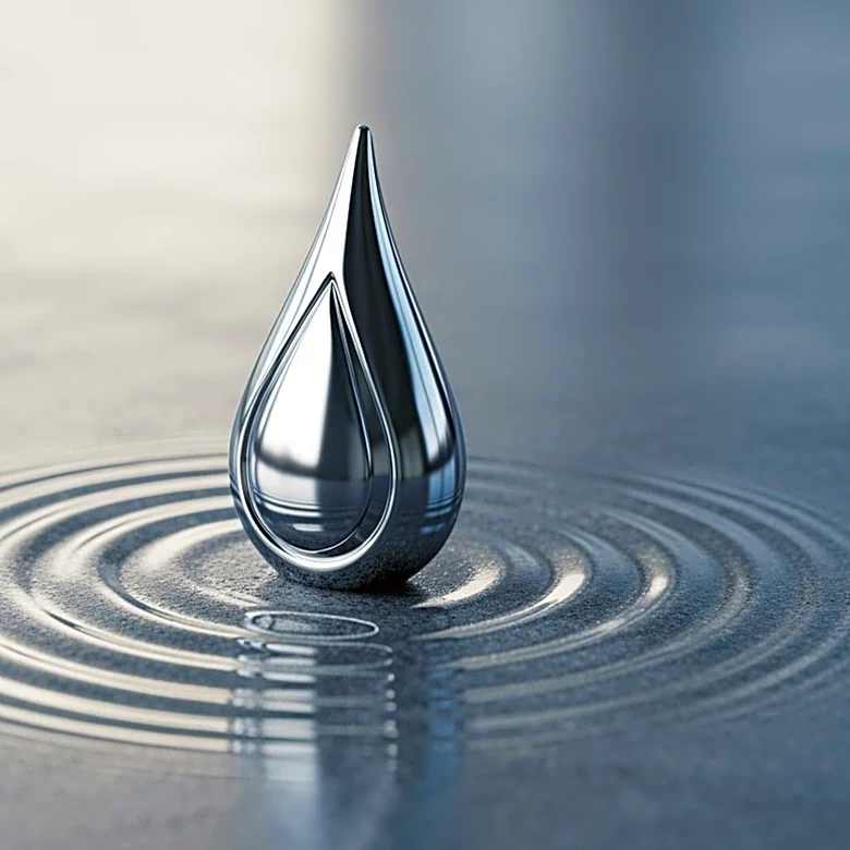 Anderson Restoration LLC Expands Emergency Response for Water Damage in Houston Area
