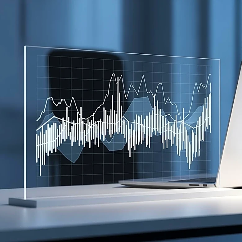 Coinbase CEO Brian Armstrong Announces 14% Workforce Reduction Amid Market Volatility and AI Integration