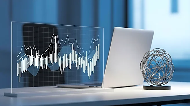 Coinbase CEO Brian Armstrong Announces 14% Workforce Reduction Amid Market Volatility and AI Integration