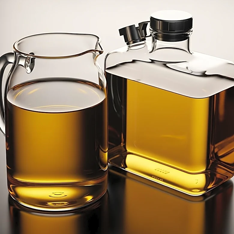 ADM Reports Strong First Quarter Earnings Boosted by Soybean Oil and Ethanol
