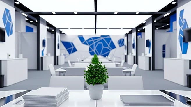 Workforce Innovation Expo to Address Rising Costs and Legislation Challenges in Retail and Hospitality