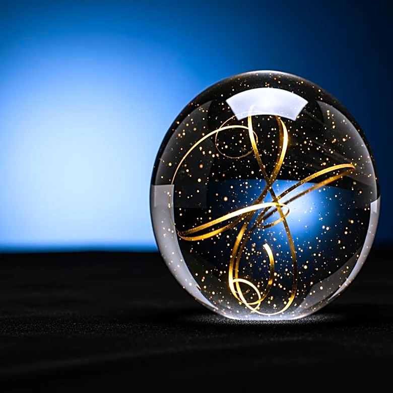 NBA Draft Lottery Reform: Addressing Tanking and Future Changes