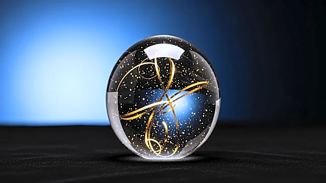 NBA Draft Lottery Reform: Addressing Tanking and Future Changes