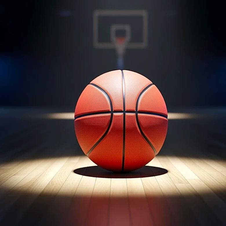 NBA Combine to Determine Amari Allen's Draft Future Amidst Uncertain Projections