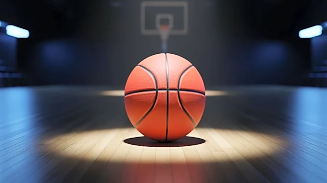 NBA Combine to Determine Amari Allen's Draft Future Amidst Uncertain Projections