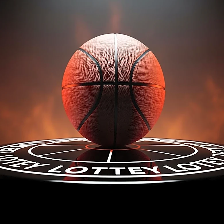 Miami Heat Face Long Odds in NBA Draft Lottery with Potential for High Talent Acquisition