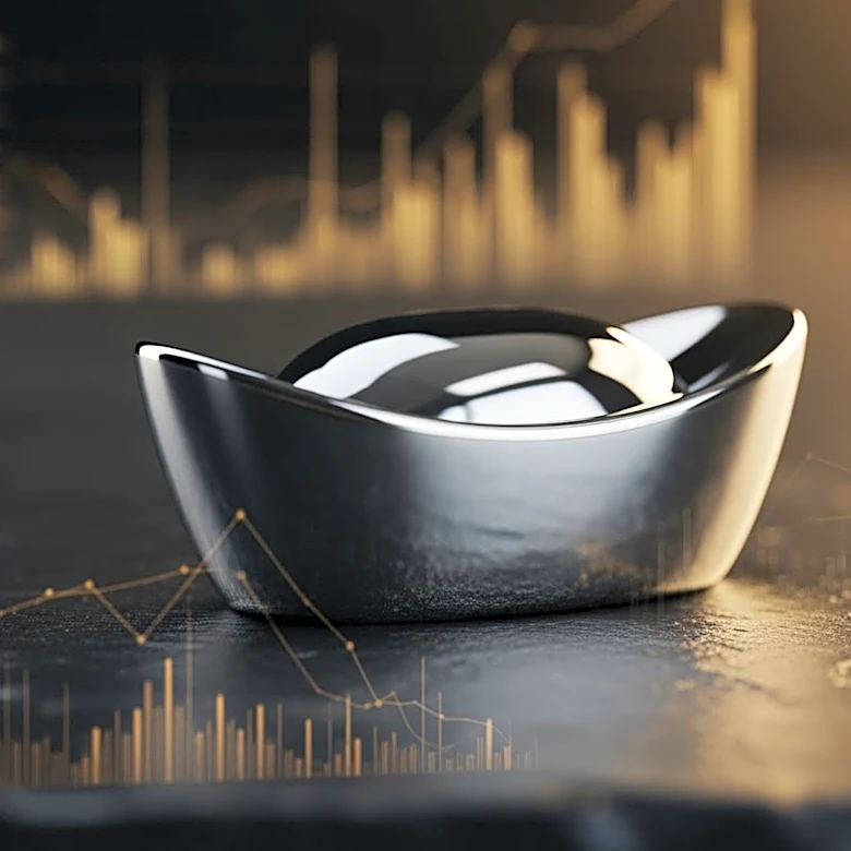 Endeavour Silver Reports $64.9 Million Profit in Q1 Amid Strong Revenue