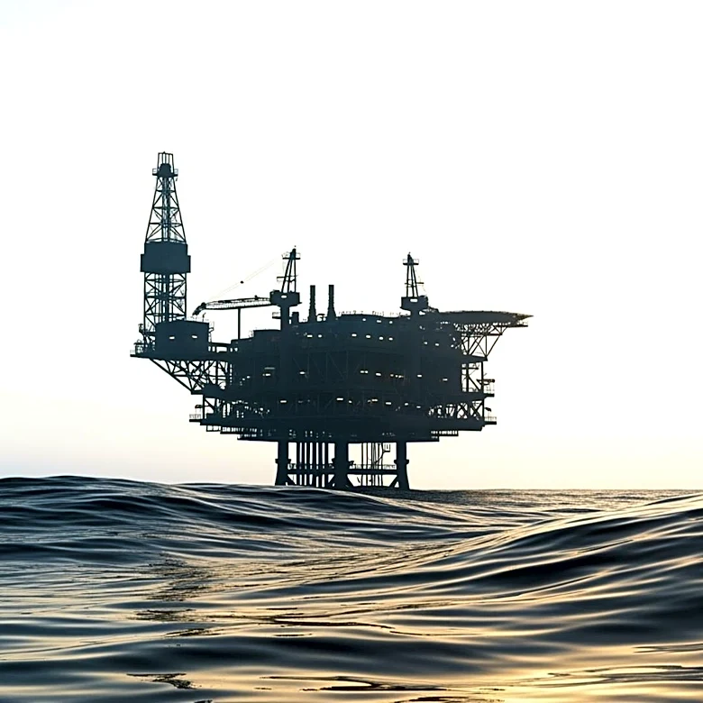 Shell and INEOS Partner to Explore New Opportunities Near Appomattox Hub