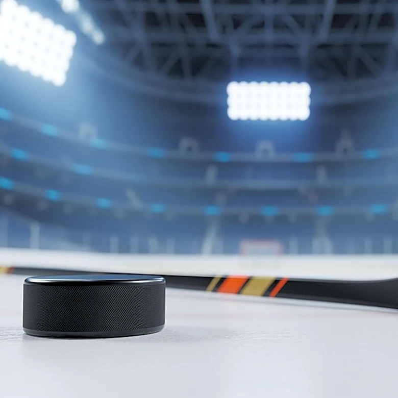 Anaheim Ducks Even Series Against Vegas Golden Knights with 3-1 Victory