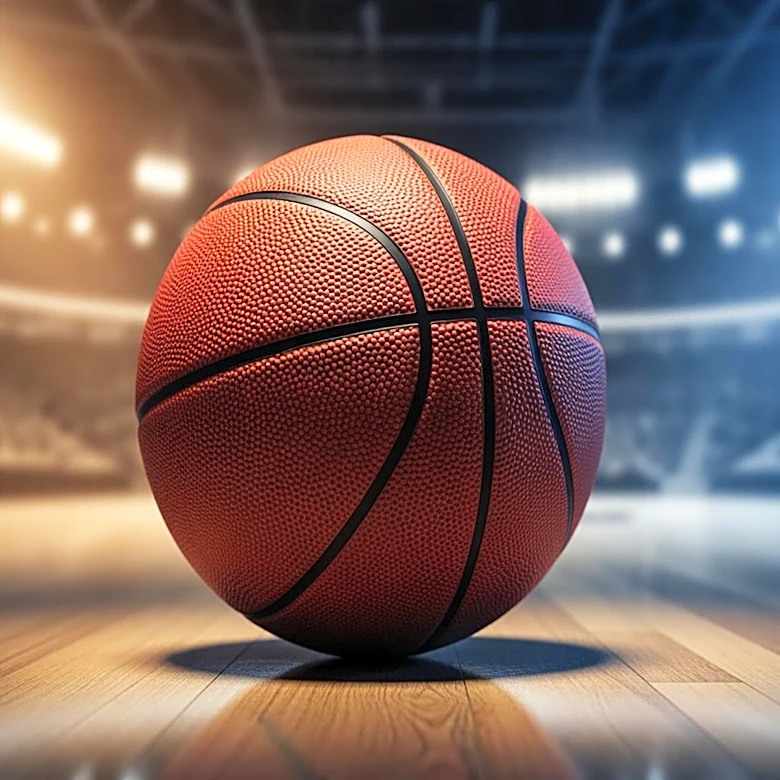 2026 NBA Playoffs: Key Takeaways from Conference Semifinals