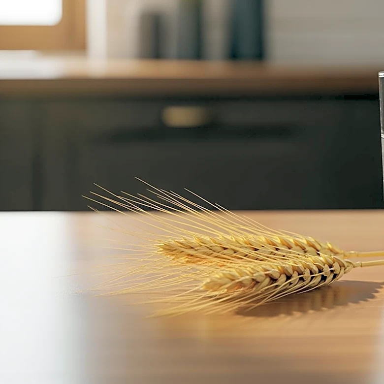 Global Food and Beverage Industry Faces Growth Amid Challenges