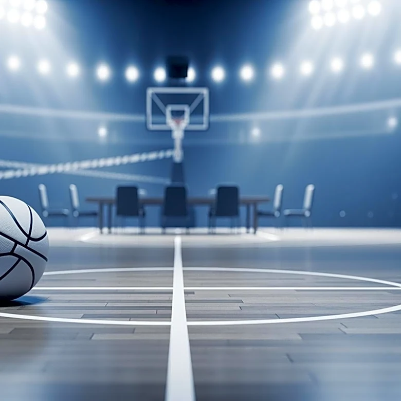 Victor Wembanyama Shines in Spurs' Game 2 Victory Over Timberwolves
