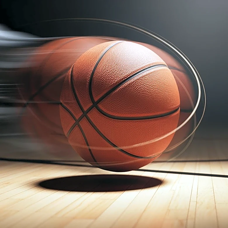 Spurs Overwhelm Timberwolves to Even Series in NBA Playoffs