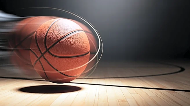 Spurs Overwhelm Timberwolves to Even Series in NBA Playoffs
