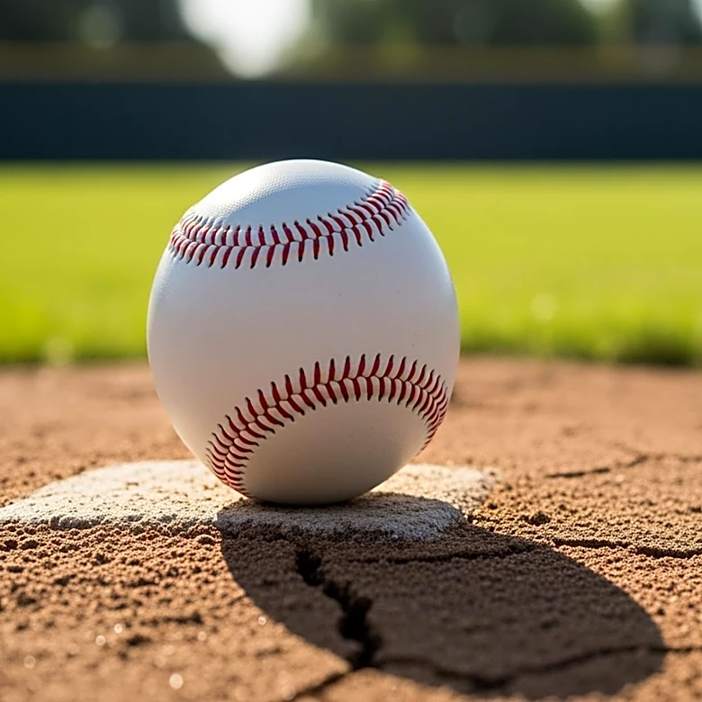 Nationals' Cade Cavalli Struggles in Fourth Inning, Results in Loss Against Twins