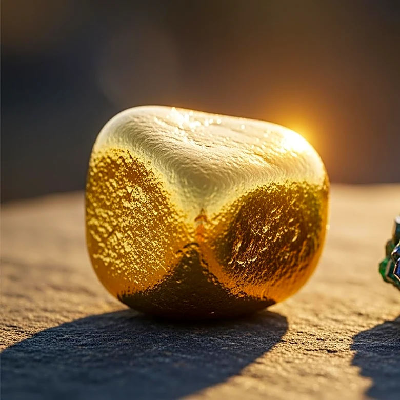 Gold Reserve Plans Spin-Out of American Heralds Mining to Focus on U.S. Critical Minerals