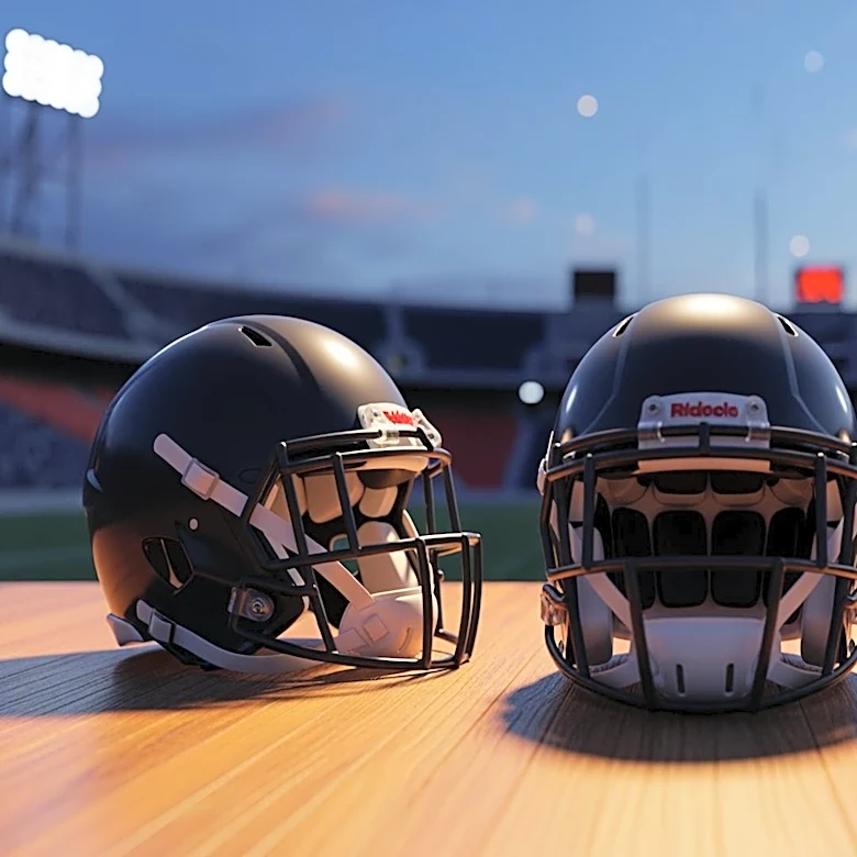 Auburn Tigers' Freshmen DeShawn Spencer, Jaquez Wilkes, and Shadarius Toodle Set to Make Impact in 2026