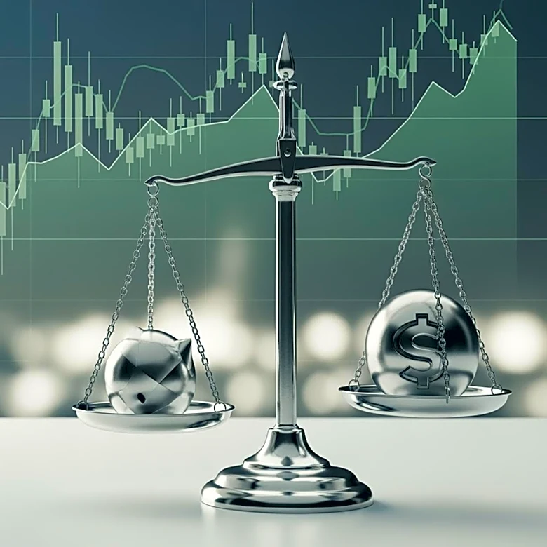 S 500 Futures Remain Flat Amid U.S.-Iran Deal Speculations