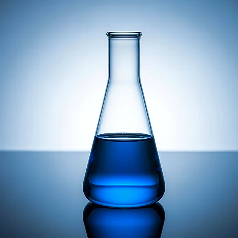 Vanda Pharmaceuticals Reports Strong Q1 2026 Financial Performance