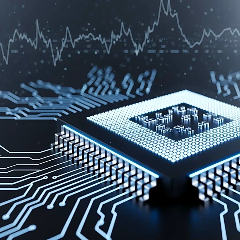 Arm Holdings Reports Strong Quarter but Faces Stock Decline Amid CPU Market Surge