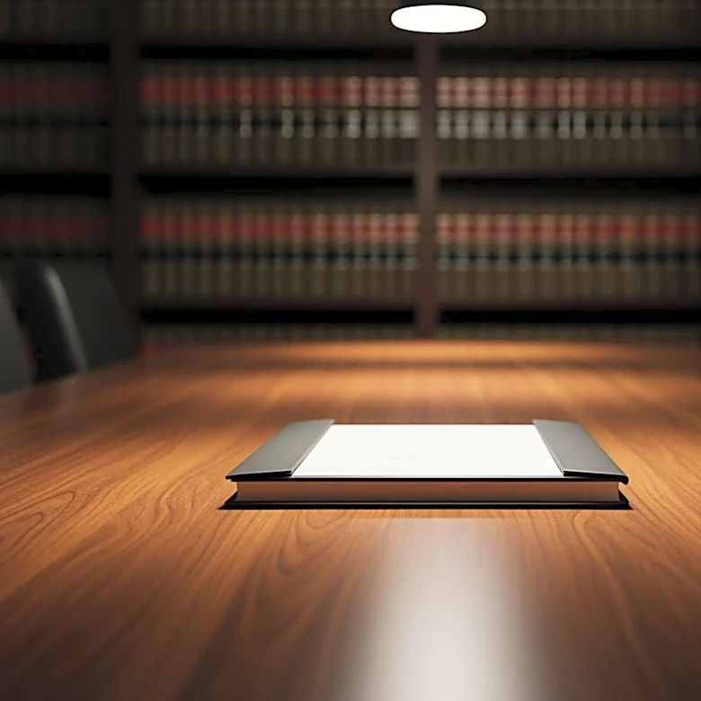 Rosen Law Firm Urges FS KKR Capital Corp. Investors to Join Securities Class Action