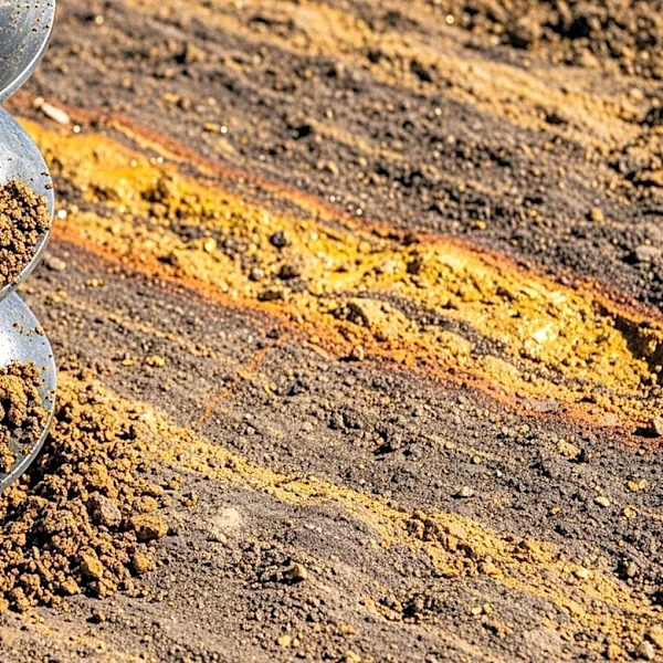 American Uranium Initiates Final Drilling Phase at Wyoming Project to Boost Resource Estimates