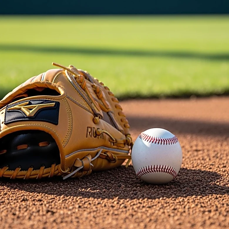 Twins' Royce Lewis Benched Amid Struggles in Early Season