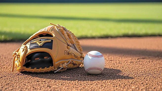 Twins' Royce Lewis Benched Amid Struggles in Early Season