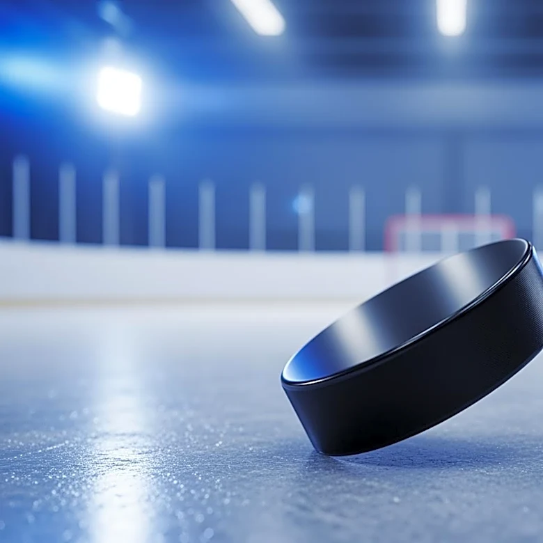 Buffalo Sabres Favored in Game 1 Against Montreal Canadiens