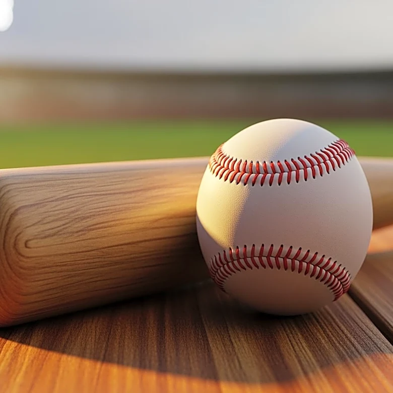 Washington Nationals Dominate Minnesota Twins with Grand Slam and Multiple Homers