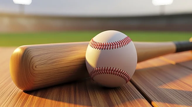 Washington Nationals Dominate Minnesota Twins with Grand Slam and Multiple Homers