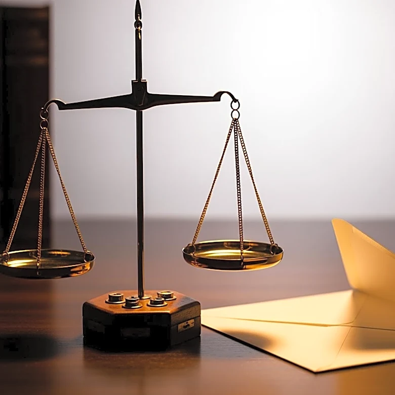 Rosen Law Firm Urges Medpace Investors to Act Before Class Action Deadline