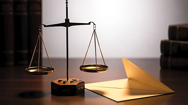 Rosen Law Firm Urges Medpace Investors to Act Before Class Action Deadline