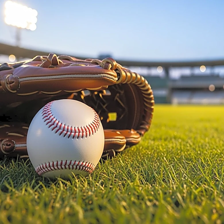 Orioles' Samuel Basallo Leads Team to Victory with Impressive Performance