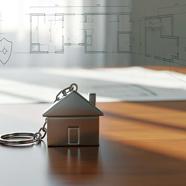 Slide Insurance Expands Homeowners Coverage to California, Targeting Surplus Lines Market