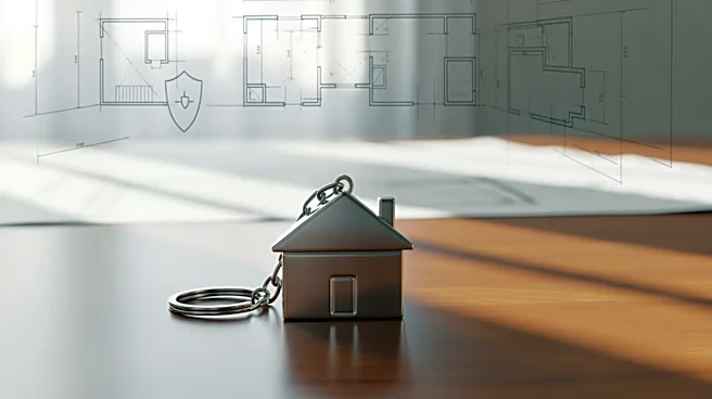 Slide Insurance Expands Homeowners Coverage to California, Targeting Surplus Lines Market
