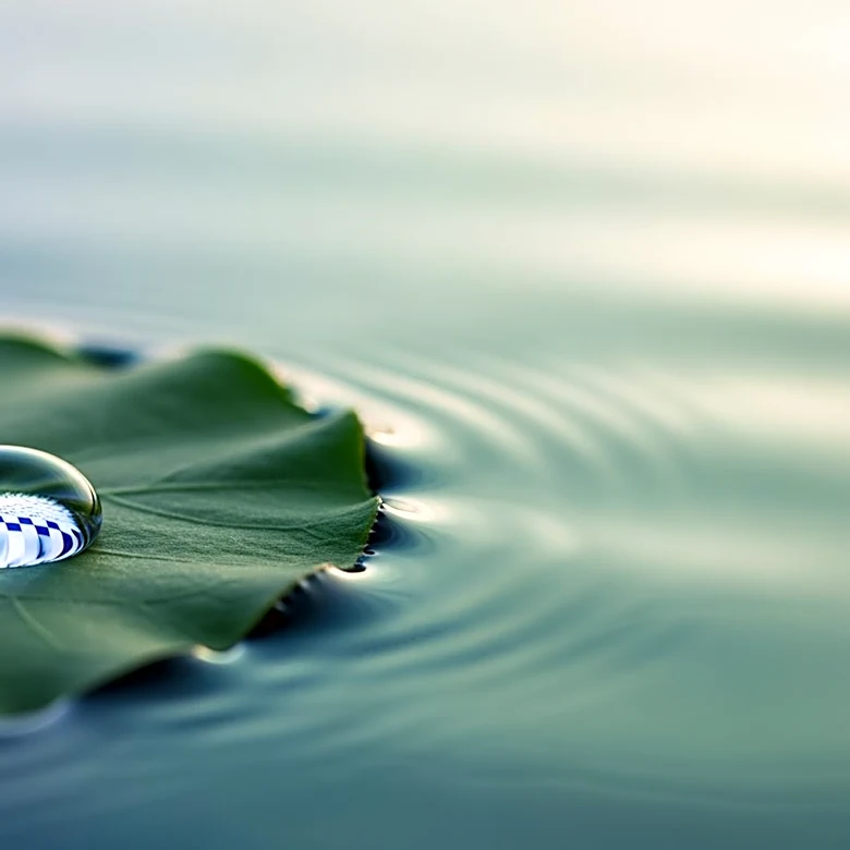 American Water Earns Spot on Forbes 2026 List for Outstanding Company Culture