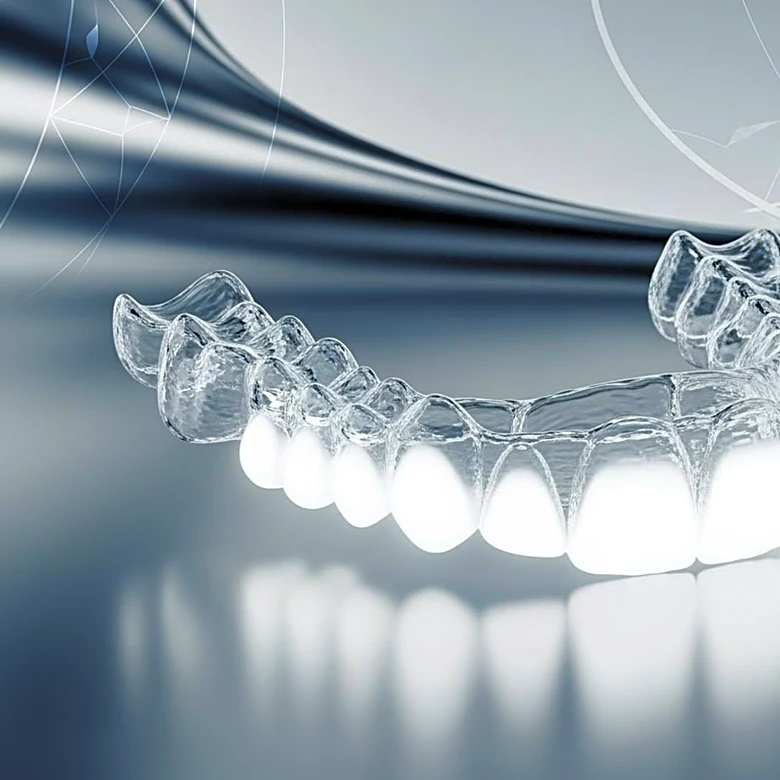 Angel Aligner Showcases 23 Years of Innovation at AAO Annual Session 2026