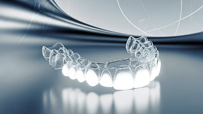 Angel Aligner Showcases 23 Years of Innovation at AAO Annual Session 2026