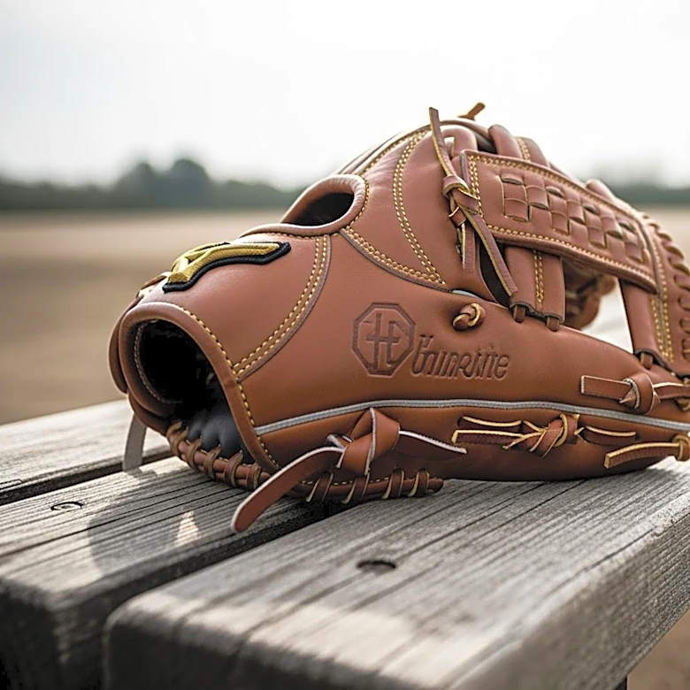 Yankees' Ben Rice Sidelined Due to Hand Injury, Future Games Uncertain