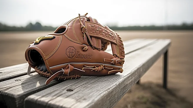Yankees' Ben Rice Sidelined Due to Hand Injury, Future Games Uncertain