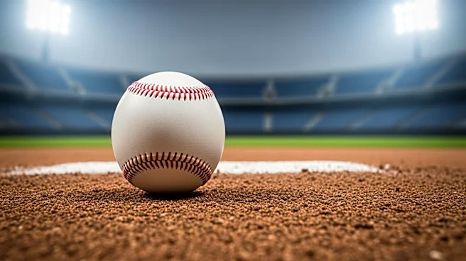 Cubs' Colin Rea Records No-Decision in Game Against Cincinnati