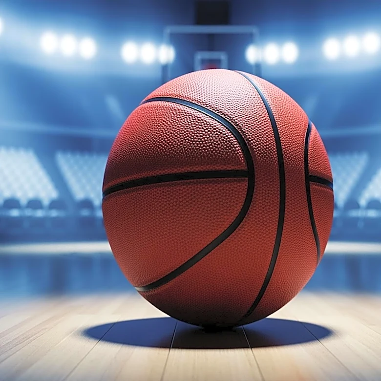 San Antonio Spurs Dominate Timberwolves in Historic Playoff Victory