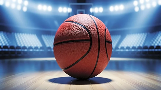 San Antonio Spurs Dominate Timberwolves in Historic Playoff Victory