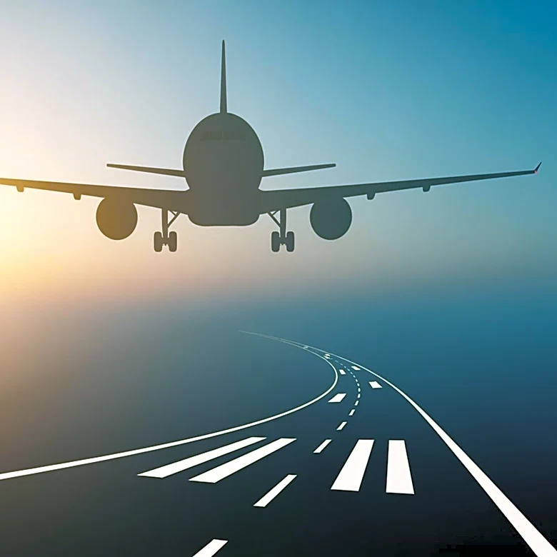 Southwest Airlines Maintains Top Spot in Economy Travel Satisfaction Amid Rising Fees