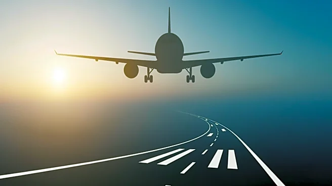 Southwest Airlines Maintains Top Spot in Economy Travel Satisfaction Amid Rising Fees
