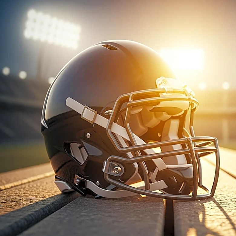 Jordyn Tyson's NFL Draft Success Boosts Arizona State's Football Program