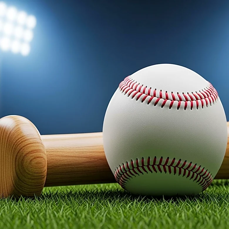 Paul Skenes Shines in Stellar Performance, Leading Pirates to Victory Over Diamondbacks