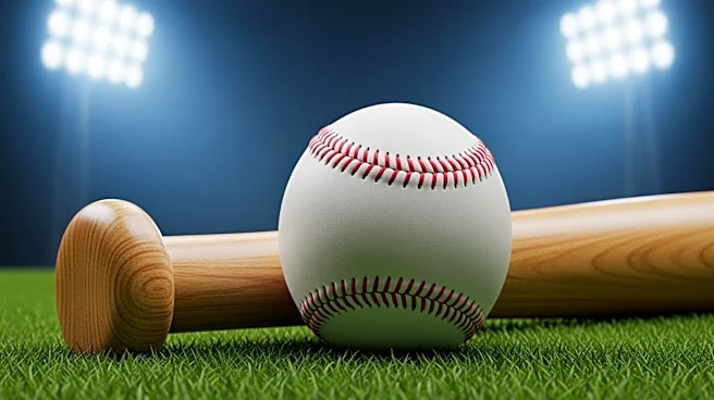 Paul Skenes Shines in Stellar Performance, Leading Pirates to Victory Over Diamondbacks
